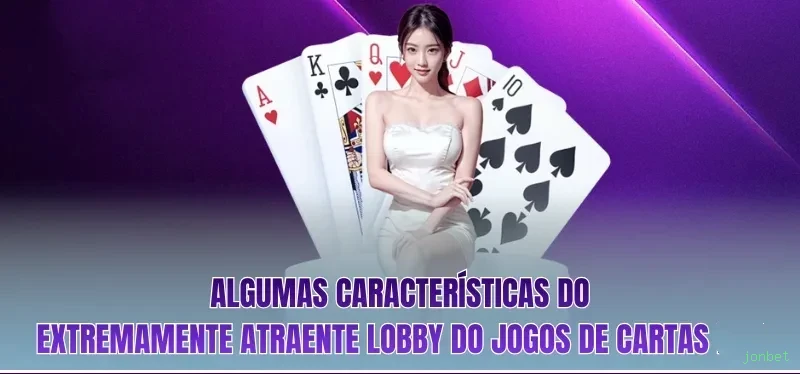 Requisitos do APK da jonbet para Android