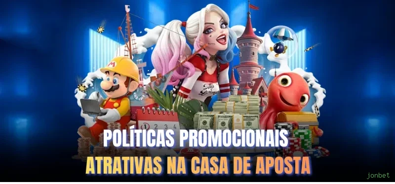 Cadastro rápido e seguro na jonbet