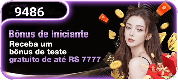 Cassino ao vivo da jonbet com dealers reais