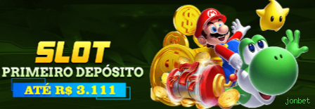 Download gratuito do app da jonbet