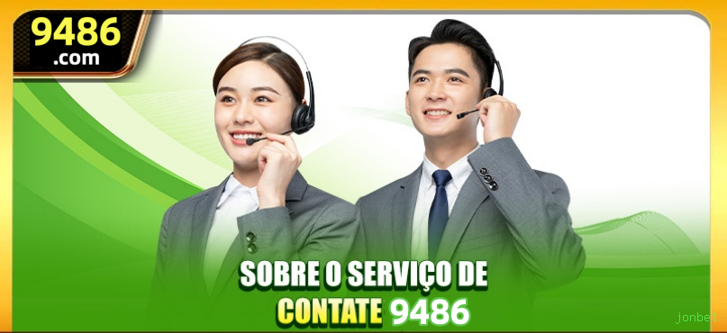 Jogos de fortune da jonbet com prêmios incríveis