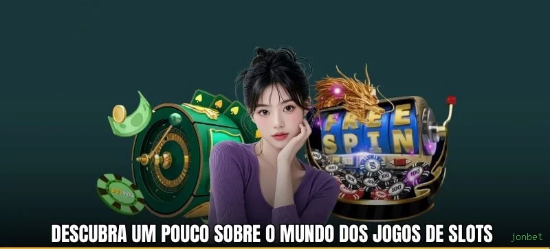 Como instalar o app da jonbet