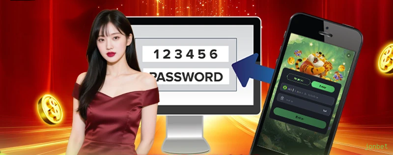 Programa VIP exclusivo da jonbet