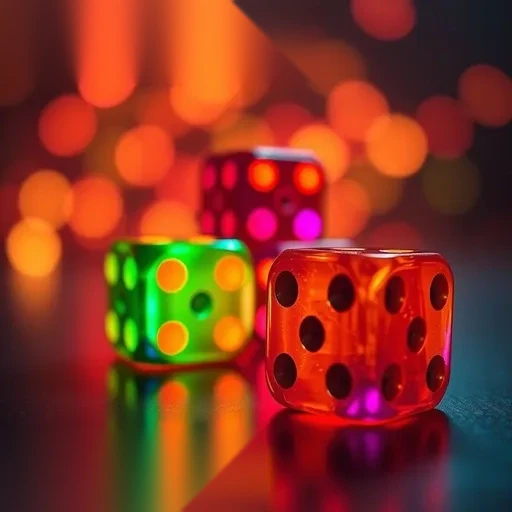 Vantagens exclusivas jonbet para jogadores brasileiros - São Paulo, Rio, BH