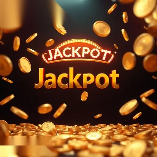 Estatísticas de bônus da jonbet em São Paulo, Rio de Janeiro e Brasília