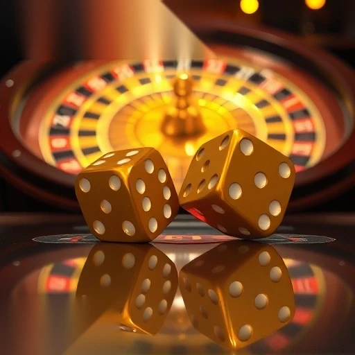 jonbet bônus R$5.000 + 500 giros - Rollover 35x, prazo 30 dias, 38% taxa conversão