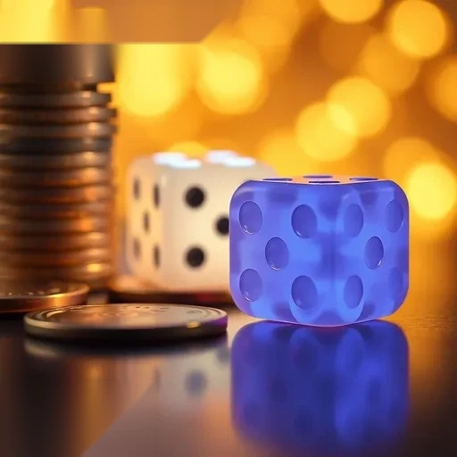 FAQ jonbet Brasil - Perguntas frequentes sobre bônus, PIX, RTP, APP mobile e VIP