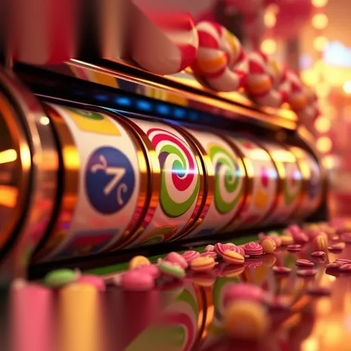 Catálogo jonbet 3.100+ jogos - Pragmatic Play, Evolution, NetEnt