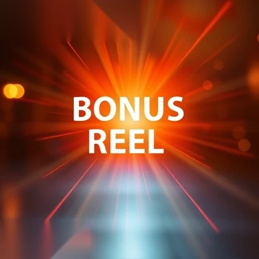 Grandes vencedores jonbet de São Paulo, Rio de Janeiro, Belo Horizonte - Saques PIX confirmados