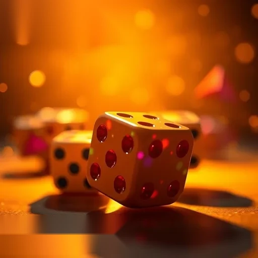 jonbet APP mobile iOS Android - 187 mil downloads São Paulo Rio BH