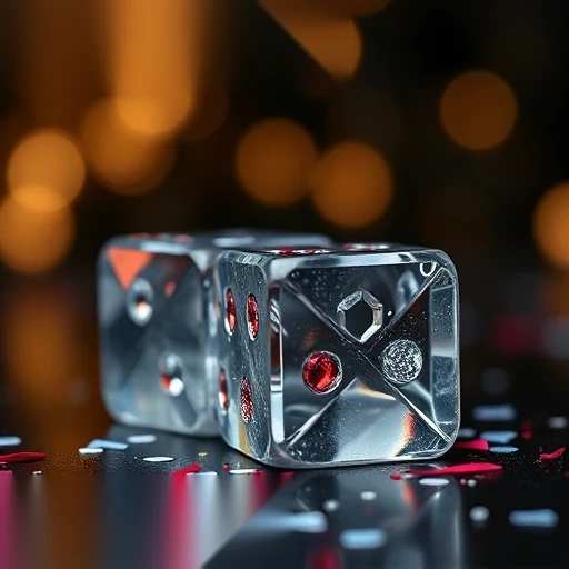 jonbet PIX instantâneo Brasil - Depósito e saque em minutos 24/7