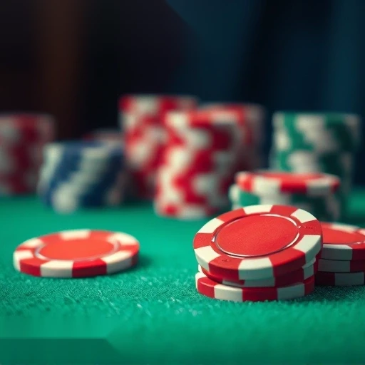 Jogo responsável jonbet - Ferramentas de controle, limites, auto-exclusão, suporte CVV 188