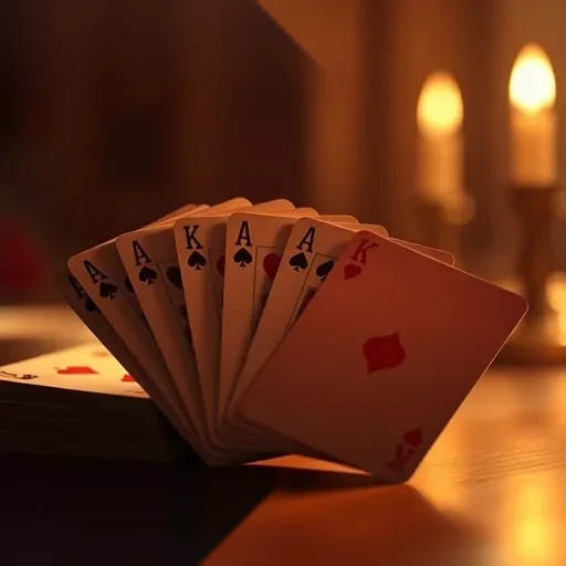 Tabela RTP verificado dos top 15 jogos mais populares jonbet - Gates of Olympus, Fortune Tiger, Aviator