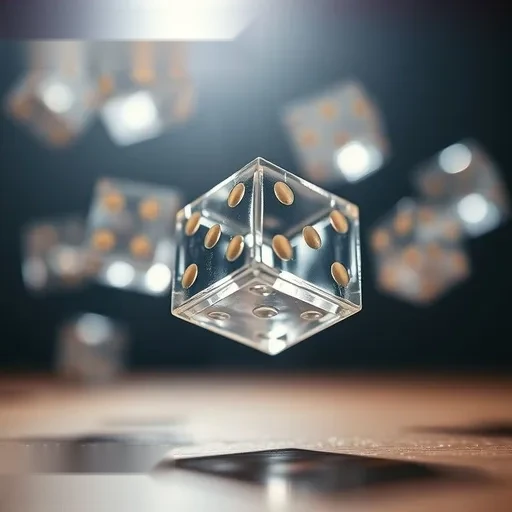 jonbet segurança SSL 256-bit - Licença Curaçao, eCOGRA, GLI certificado