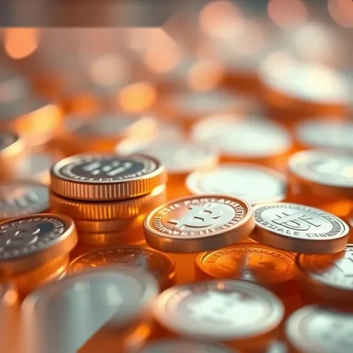 Estatísticas jonbet 2025–2026 - 120 mil jogadores ativos, R$72.5M pagos, RTP 96.52%