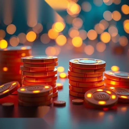 jonbet suporte 24/7 português Brasil - 47 atendentes brasileiros chat ao vivo